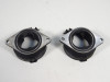 Intake parts Kawasaki ER 6