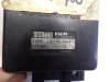 Ignitor CDI ECU Kawasaki GPZ 750