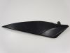 Tankcover Yamaha YZF R1