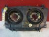 Koplamp Honda ST 1100 Pan European