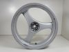 Achtervelg BMW R 1100  850 R