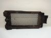 Kuhler Teile Honda VT 700 750