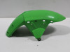 Voorspatbord Kawasaki ZX 6 R