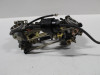 Einspritzanlage Suzuki SV 650