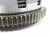 Clutch Yamaha FZ6
