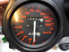 Tellerset Honda CBR 600 F