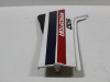 Seitenverkleidung links klein Honda VF 500 