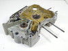 Motorblok diverse Ducati 1098  1198