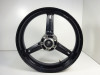 Front Wheel Suzuki GSX R 600