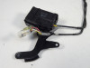 Exup servo klep Kawasaki Z 1000