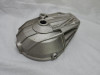 Final driven gear Moto Guzzi Nevada 750