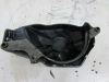 Engine cover Kawasaki ZX 10 R