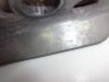 Pillion step right Kawasaki VN 700  750