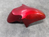 Front fender Suzuki GSF 1250 Bandit 
