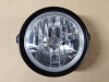 Koplamp Yamaha XSR 900