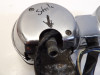 Teller Yamaha XJ 750 