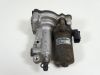 ABS pump Honda CBR 600 RR