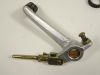 Brake pedal Ducati ST2