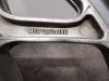 Felge hinten BMW K 75