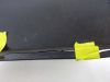 Tankcover BMW K 1200 RS