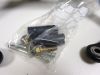 Gepacktrager Triumph Tiger 955i