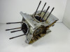Engine parts Ducati monster 600