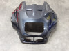 Frontverkleidung kanzel BMW R 1100 RT