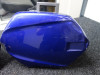 Kofferset Yamaha FJR 1300
