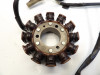 Dynamo Suzuki GS 850