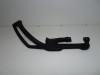Lugage carrier BMW R 1100  1150 RS