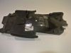 Achterspatbord BMW R 1200 R