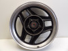 Rear wheel Honda CB 700
