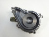 Waterpomp Kawasaki ER 6