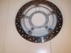 Remschijf voor Yamaha XJ 900 S Diversion