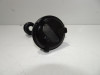 Oliefilter Kawasaki Z 900