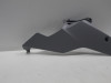 Cowl lower right Yamaha YZF R6