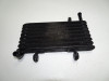 Oil cooler Aprilia Tuono 1000