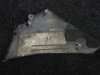 Cowl lower right Yamaha YZF R1