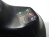 Tacho-set BMW F 650