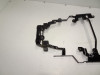 Achtersubframe Yamaha FZ1
