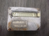 Ignitor CDI ECU BMW R 1150 RT   R 850 RT