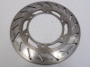 Bremsscheibe vorne Yamaha FZX 750