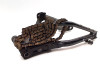 Swingarm Kawasaki ER 6