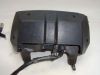 Tacho-set Suzuki GSX 550 EF