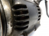 Lichtmaschine Kawasaki GPZ 750