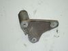 Fussraste links Honda VT 700 750