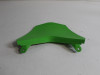 Achterkuipdeel Kawasaki ZX 10 R