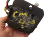 Spanningsregelaar Honda CM 400 T 