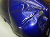 Benzintank Honda CBF 600
