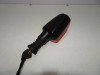 Winker right rear Yamaha TDM